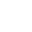 Envelop Icon