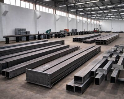 women using solar system